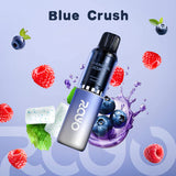 FireRose Rayo 600 Vape Kit - Starting From £3.99