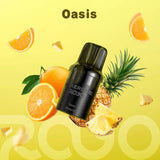 FireRose Rayo 600 Pod - Starting From £3.99