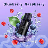 FireRose Rayo 600 Pod - Starting From £3.99