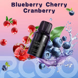 FireRose Rayo 600 Pod - Starting From £3.99