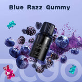 FireRose Rayo 600 Pod - Starting From £3.99