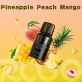 FireRose Rayo 600 Pod - Starting From £3.99