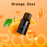 FireRose Rayo 600 Pod - Starting From £3.99