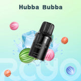 FireRose Rayo 600 Pod - Starting From £3.99