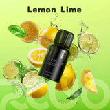 FireRose Rayo 600 Pod - Starting From £3.99