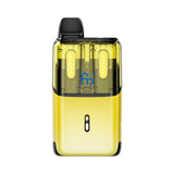 Fumot Ultra T32000, 32k Puffs