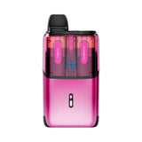 Fumot Ultra T32000, 32k Puffs Prefilled Pod Kit