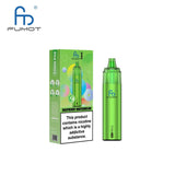 Fumot T7000 Prefilled Pod Kit