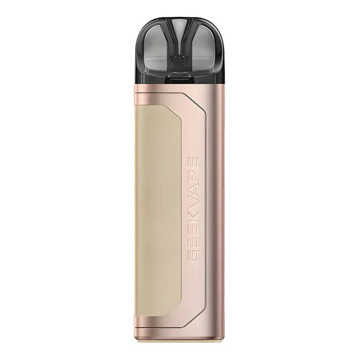 Geekvape Au Vape Kit