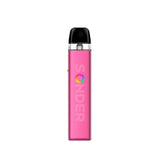 Sonder Q2 Vape Kit - From £8.99