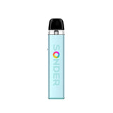 Sonder Q2 Vape Kit - From £8.99