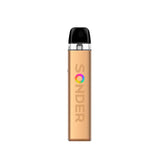 Sonder Q2 Vape Kit - From £8.99