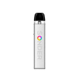 Sonder Q2 Vape Kit - From £8.99