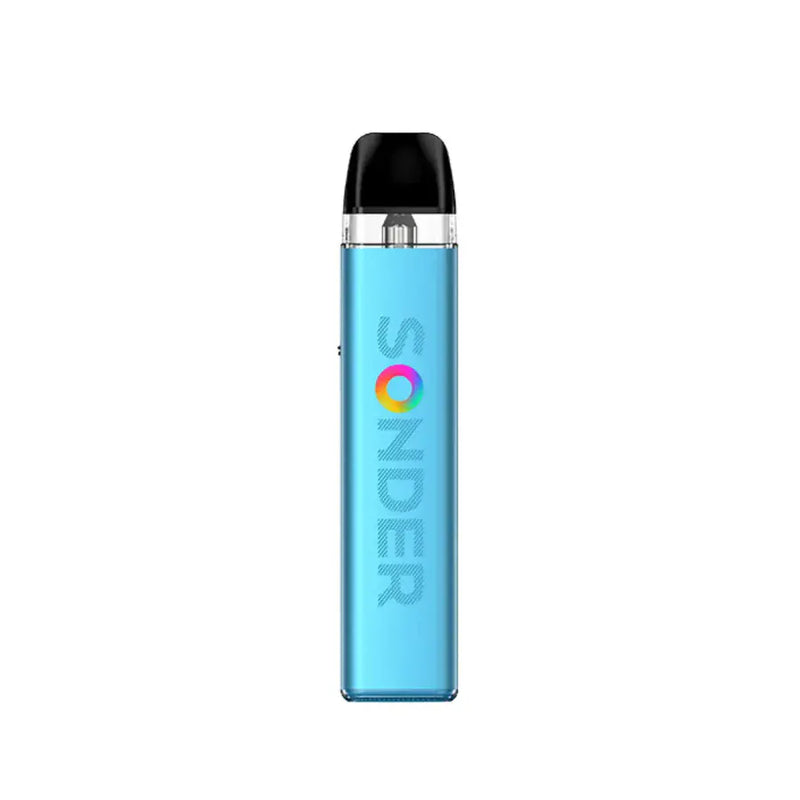 Sonder Q2 Vape Kit - From £8.99