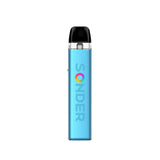 Sonder Q2 Vape Kit - From £8.99