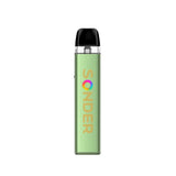 Sonder Q2 Vape Kit - From £8.99