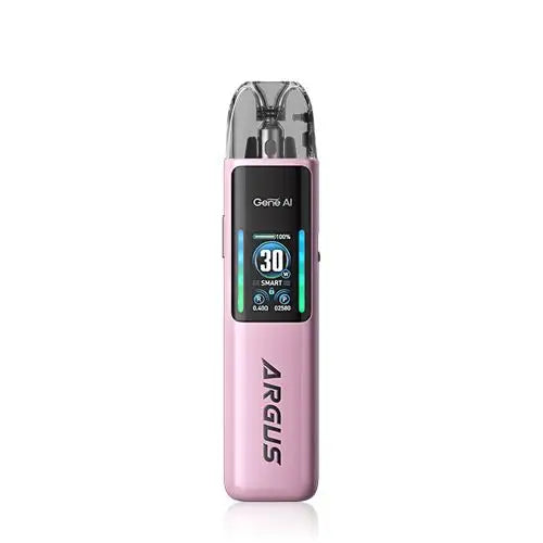 Voopoo Argus G2 Pod Kit Voopoo Argus G2 Pod Kit