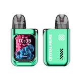 Crystal Prime M3 Smart Pod Kit