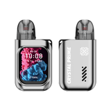 Crystal Prime M3 Smart Pod Kit