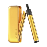 Hayati Philia 24k Gold Limited Edition