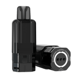 Hayati Pro Max Plus 4000k Pod