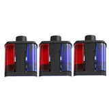 Hayati Pro Ultra Plus 25000 Prefilled Replacement Pods | From £7.85