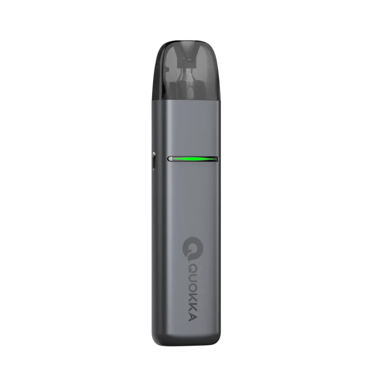 Hayati Quokka Elite Vape Kit  - From £14.89