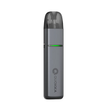 Hayati Quokka Elite Vape Kit