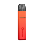 Hayati Quokka Elite Vape Kit
