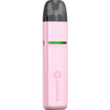 Hayati Quokka Elite Vape Kit