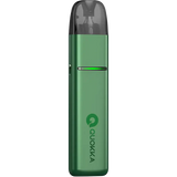 Hayati Quokka Elite Vape Kit