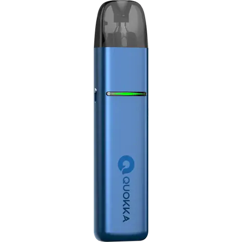 Hayati Quokka Elite Vape Kit  - From £14.89