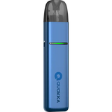 Hayati Quokka Elite Vape Kit