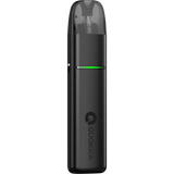 Hayati Quokka Elite Vape Kit