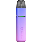 Hayati Quokka Elite Vape Kit