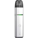 Hayati Quokka Elite Vape Kit