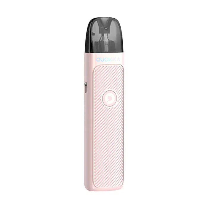 Hayati Quokka Lite Pod Kit  - From £8.85