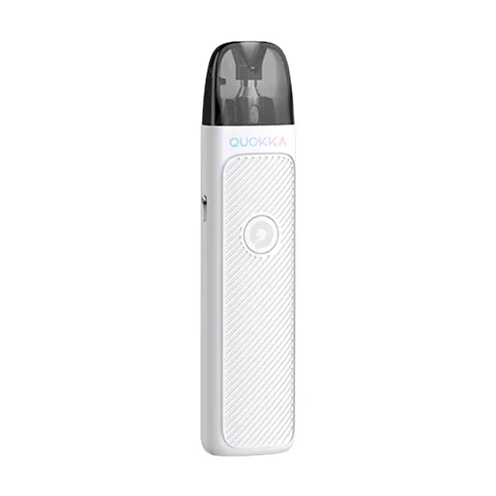 Hayati Quokka Lite Pod Kit  - From £8.85