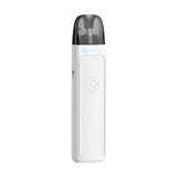 Hayati Quokka Lite Pod Kit