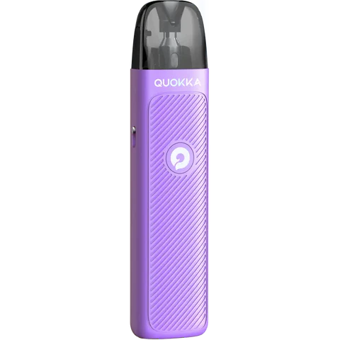 Buy Our Best Durable Vape Mods online at Vapeverse Buy Our Best Durable Vape Mods online at Vapeverse