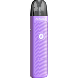 Hayati Quokka Lite Pod Kit