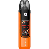 Hayati Quokka Pro Refillable Vape Kit