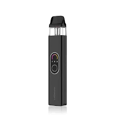 Vaporesso XROS 4 Pod Vape Kit Vaporesso XROS 4 Pod Vape Kit