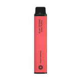 Elux / EnE Legend 3500 Puffs Prefilled Pod Vape Bar