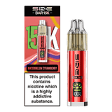 SKE Bar 15K , 15,000 Puffs Prefilled Pod Kit - From £8.60