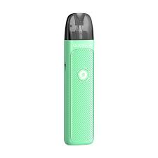 Hayati Quokka Lite Pod Kit  - From £8.85