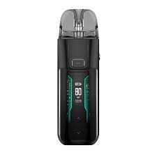 Vaporesso Luxe XR Max vape
