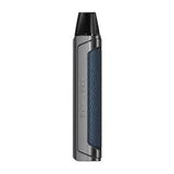 Geekvape Aegis 1FC Pod Kit - From £14.99
