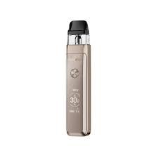 Vaporesso XROS Pro 2 Vape Kit - Starting From £24.99