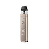 Vaporesso XROS Pro 2 Vape Kit - Starting From £24.99